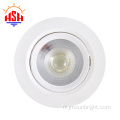 Spotlight LED Downlight LED Light